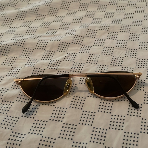 Vintage persol glasses - Picture 7 of 8